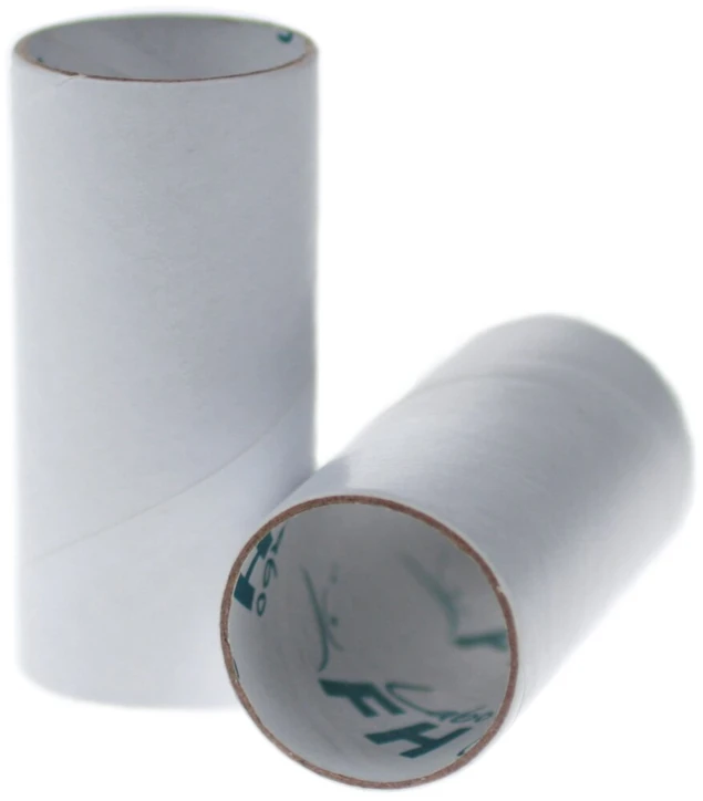 Embout pour débitmètre Peak Flow Mini Wright