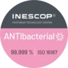 Sabots infirmière ultra léger EVA PLUS icon
