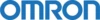 Tensiomètre OMRON PRO HBP 1120 logo