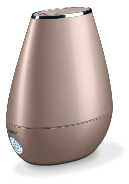 Humidificateur d'air LB 37