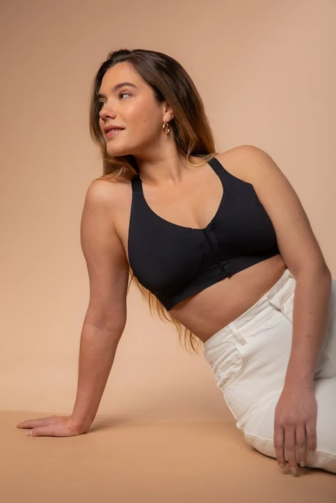 Soutien-gorge PERCKO