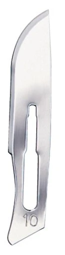 Lame de bistouri stérile JOLETI