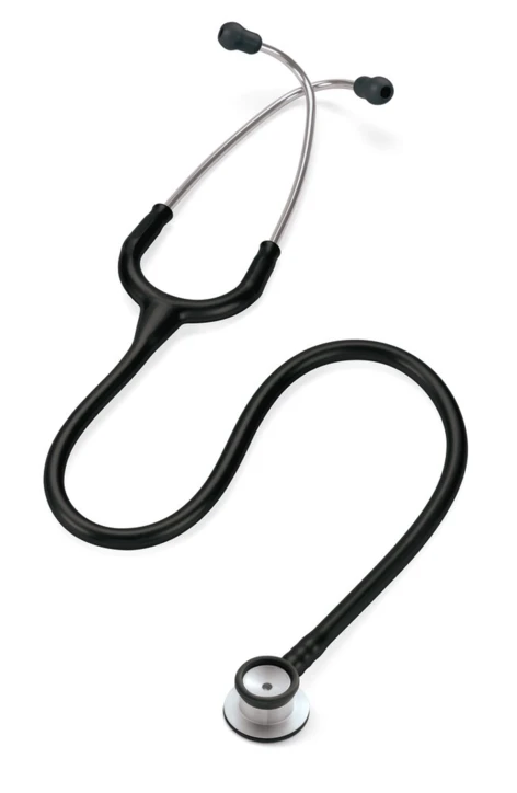 Stéthoscope 3M™ LITTMANN® CLASSIC II Nouveau né & Pédiatrique