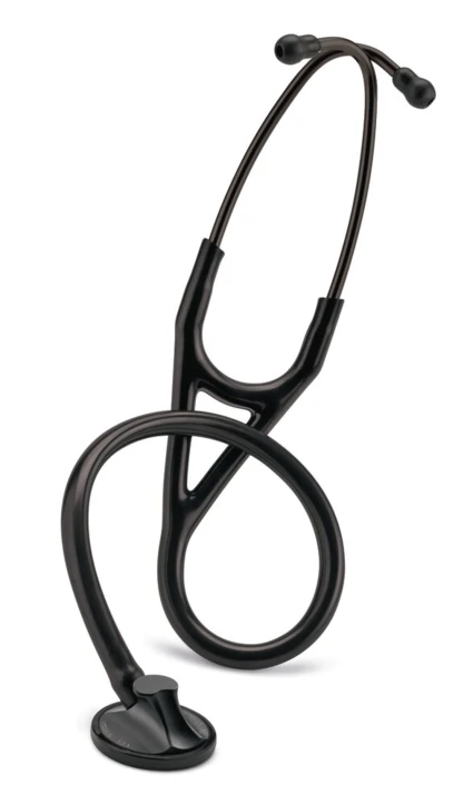 Stéthoscope 3M™ LITTMANN® MASTER CARDIOLOGY™
