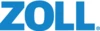 Support mural logo