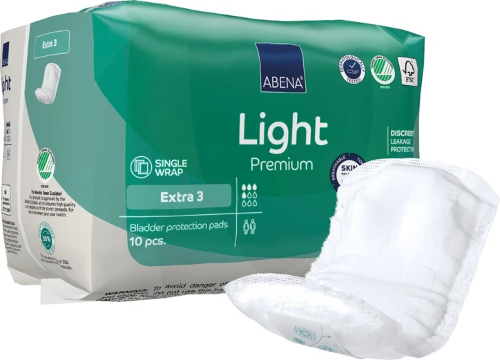 ABENA Light Premium