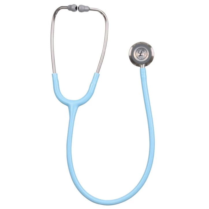 Stéthoscope 3M™ LITTMANN® CLASSIC III™