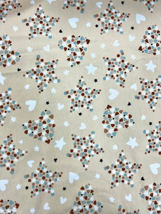 Housse pour coussin imperméable Oscar