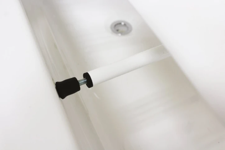 Fauteuil de bain ATLANTIS IV