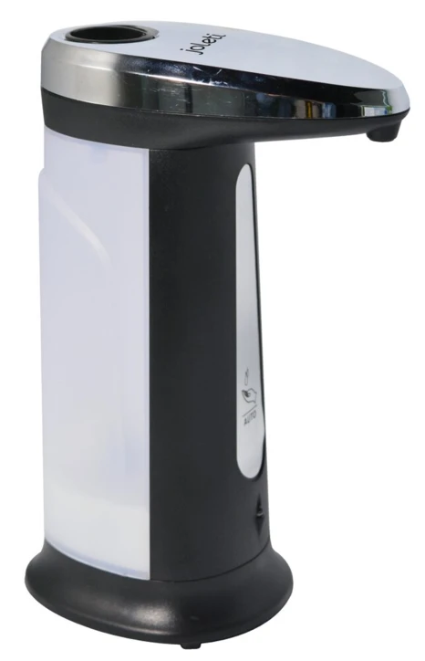 Distributeur automatique de comptoir JOLETI