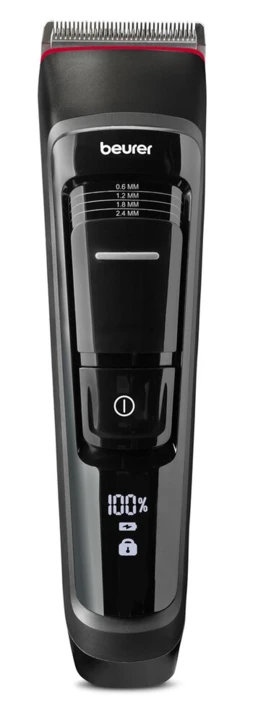 Tondeuse à cheveux MN5X