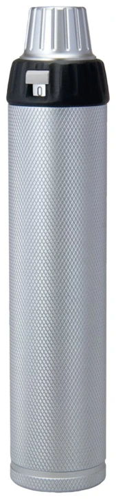 Poignée à piles BETA