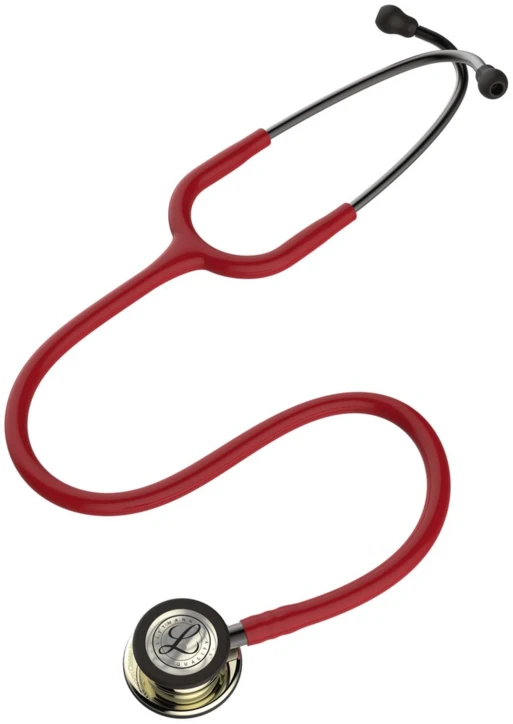 Stéthoscope 3M™ LITTMANN® CLASSIC III™
