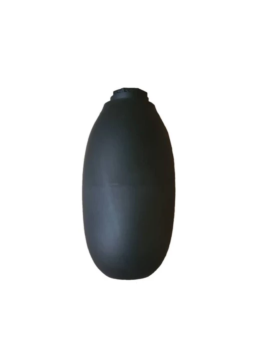 Poire de rechange pour tensiomètre manopoire MOBI