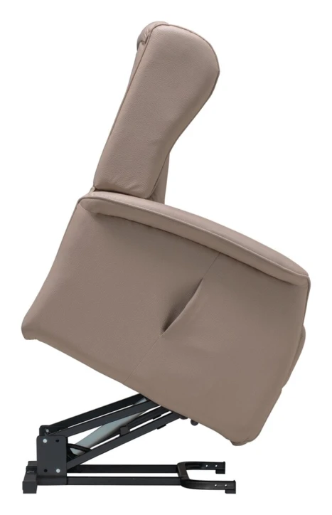 Fauteuil releveur KUMO - 2 moteurs