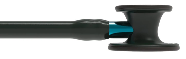 Stéthoscope 3M™ LITTMANN® CARDIOLOGY IV™