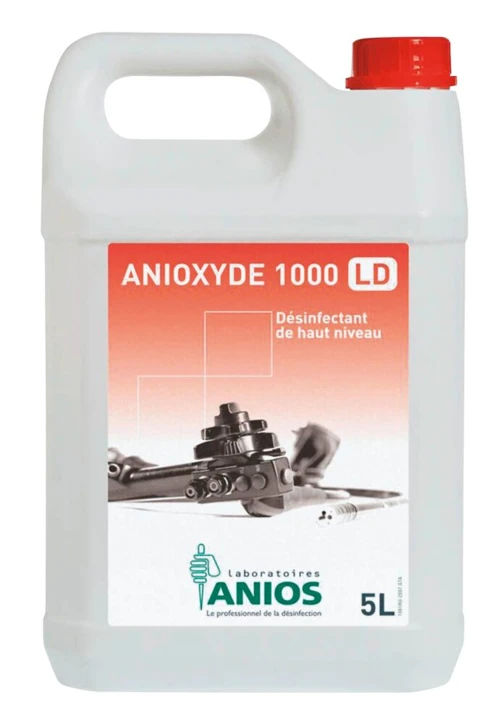 ANIOXYDE 1000 LD