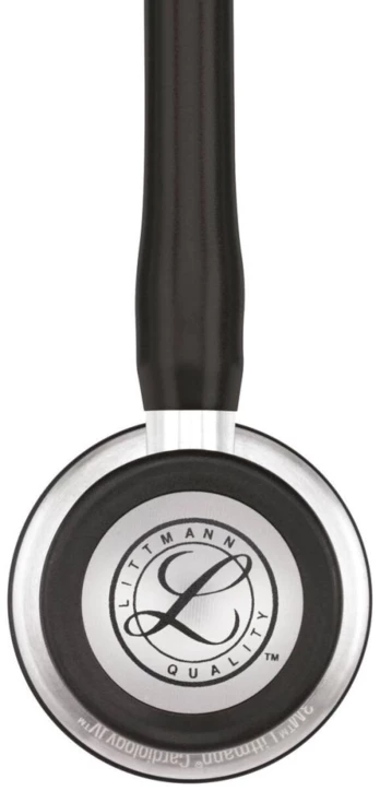 Stéthoscope 3M™ LITTMANN® CARDIOLOGY IV™