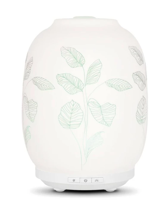 Diffuseur d'huiles essentielles PHILOMENA