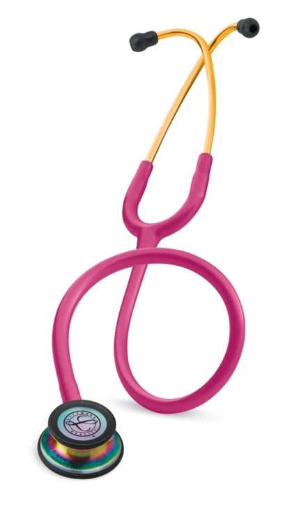 Stéthoscope 3M™ LITTMANN® CLASSIC III™