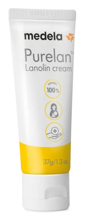 Crème hydratante PURELAN™ 100