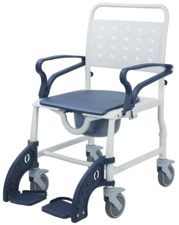 Fauteuil de douche Ochel Joleti
