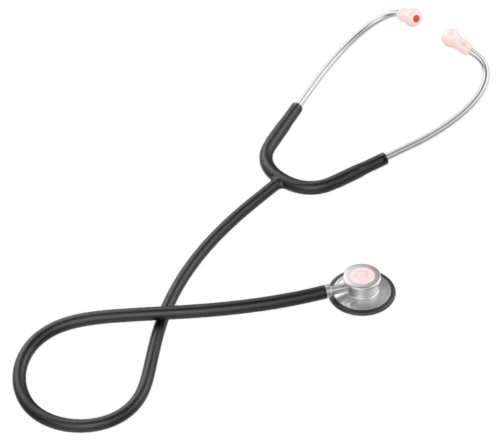 Stéthoscope PULSE® II