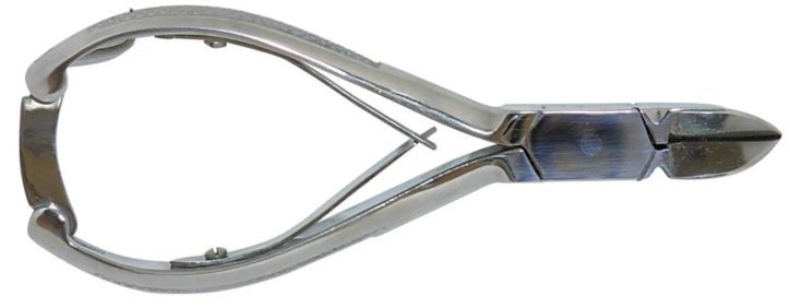 Pince à ongles JOLETI