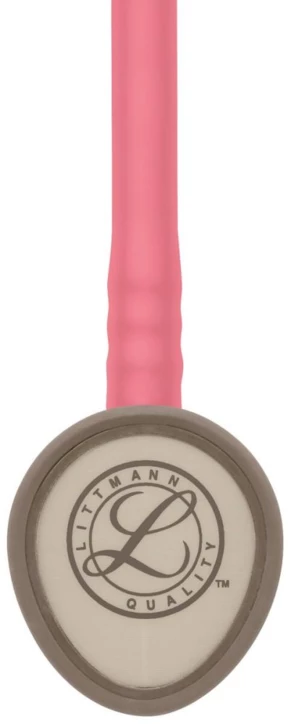 Stéthoscope 3M™ LITTMANN® LIGHTWEIGHT II S.E.