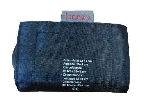 Brassard pour tensiomètres VARIUS et SOLID