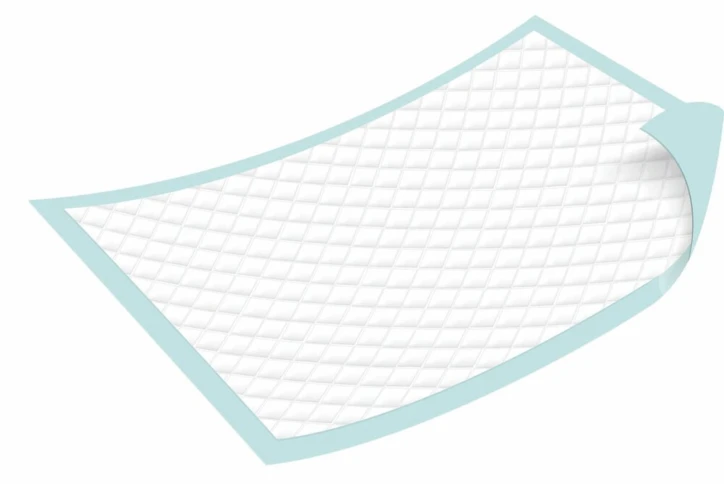 AMD Pad