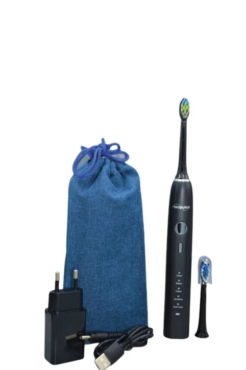 Brosse à dents électrique NEOSONIC®