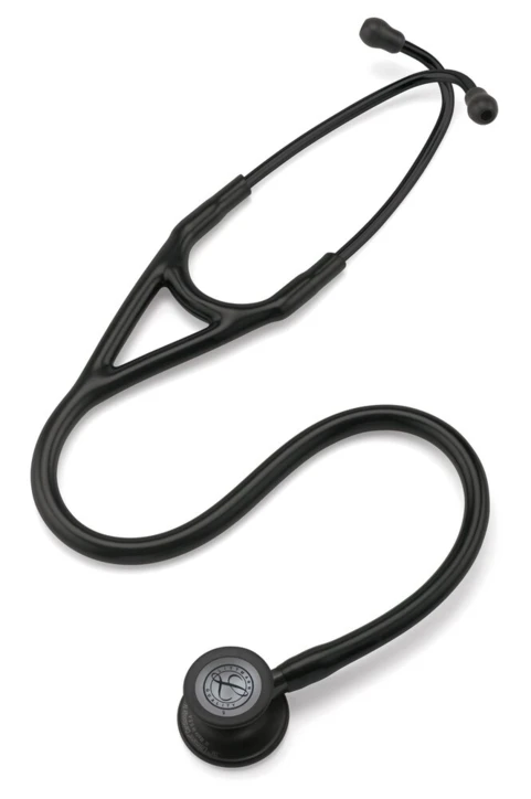 Stéthoscope 3M™ LITTMANN® CARDIOLOGY IV™