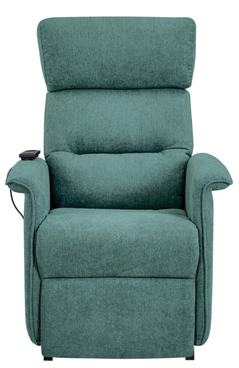 Fauteuil releveur NEW BERGEN - 1 moteur