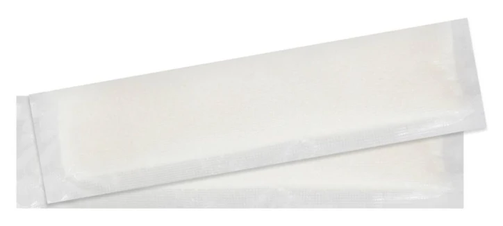 Gélifiant MED-GEL