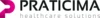 Kit attaches membres logo