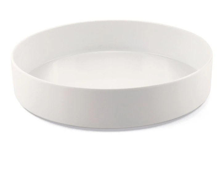 Assiette anti-dérapante GRIPWARE