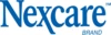 Compresse NEXCARE™ HEAT PATCH logo