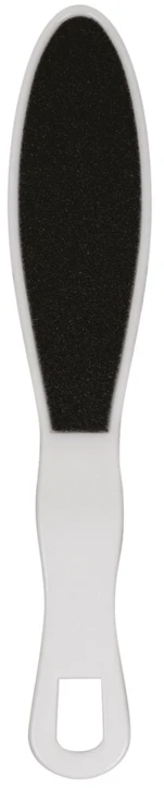 Râpe pédicure double face JOLETI