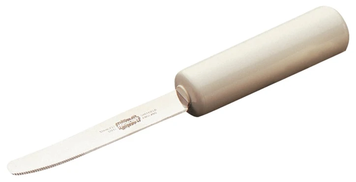 Couverts standards Queens