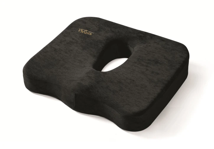 Coussin de prostate ORTHIA®