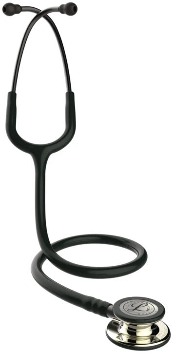 Stéthoscope 3M™ LITTMANN® CLASSIC III™