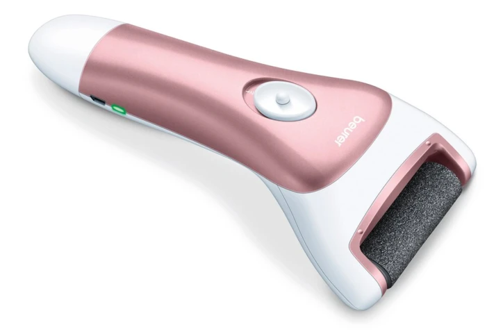 Ponceuse pour pieds MP 55