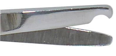 Ciseaux coupe-fils de Spencer JOLETI