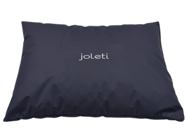 Coussin table de Kinésithérapie et de soins JOLETI - MANQUE VISUELS