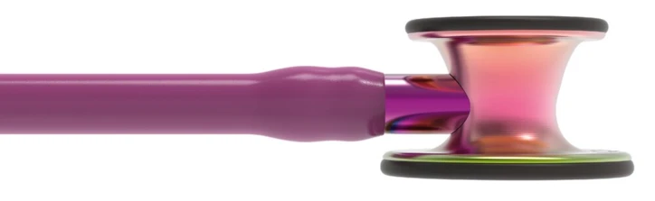 Stéthoscope 3M™ LITTMANN® CARDIOLOGY IV™