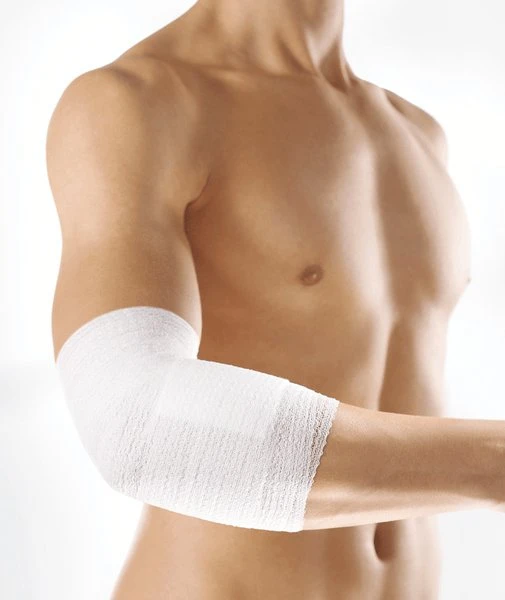 Bande cohésive MOLLELAST® HAFT