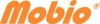 Rollator 4 roues RIO logo