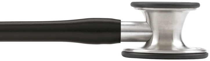 Stéthoscope 3M™ LITTMANN® CARDIOLOGY IV™