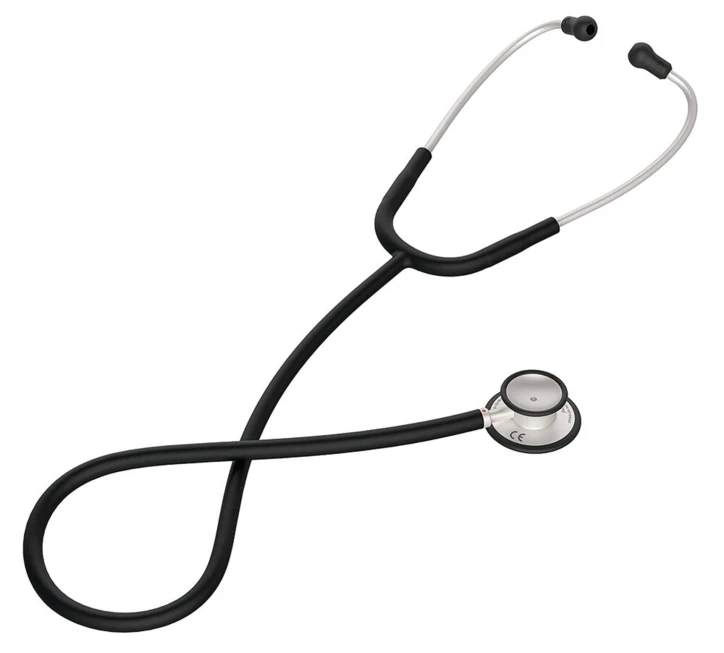 Stéthoscope PULSE® II double pavillon